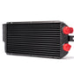 CSF Porsche 930 911 Turbo OEM+ Performance Oil Cooler - Duco Car Parts UK