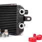 CSF Porsche 930 911 Turbo OEM+ Performance Oil Cooler - Duco Car Parts UK