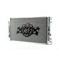 CSF VW MK4 Race Radiator (Golf, GTI, Jetta & Jetta GLI) - Duco Car Parts UK