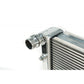CSF VW MK4 Race Radiator (Golf, GTI, Jetta & Jetta GLI) - Duco Car Parts UK