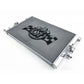 CSF Mercedes-Benz W205 4.0T C63 AMG All-Aluminium Heat Exchanger (Charge Cooler Water Radiator) - Duco Car Parts UK
