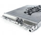 CSF Mercedes-Benz W205 4.0T C63 AMG All-Aluminium Heat Exchanger (Charge Cooler Water Radiator) - Duco Car Parts UK