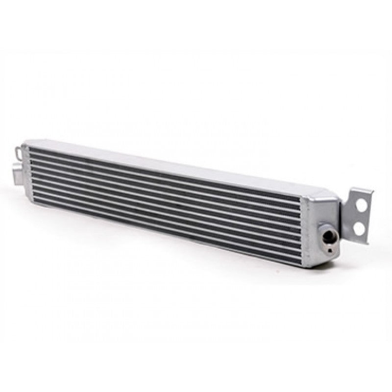 CSF BMW M3 Race-Spec Oil Cooler (E90) - Duco Car Parts UK