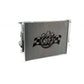 CSF BMW M3 Race Triple Pass Radiator (E90) - Duco Car Parts UK