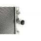 CSF BMW M3 Race Triple Pass Radiator (E90) - Duco Car Parts UK