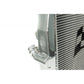 CSF BMW M3 Race Triple Pass Radiator (E90) - Duco Car Parts UK