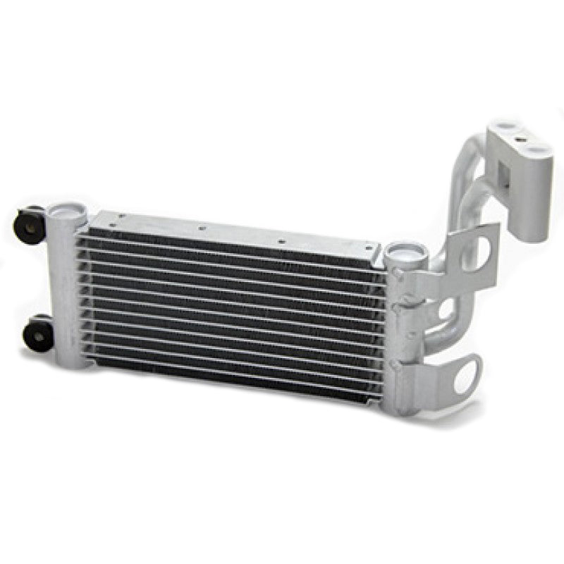 CSF BMW M3 Transmission Oil Cooler (E90, E92, E93, E82) - Duco Car Parts UK