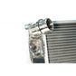 CSF BMW E81 E82 E84 E89 E90 E92 Race Radiator (Inc. 120i, 330i, X1 25ix & Z4 30i) - Duco Car Parts UK