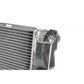 CSF BMW E81 E82 E84 E89 E90 E92 Race Radiator (Inc. 120i, 330i, X1 25ix & Z4 30i) - Duco Car Parts UK