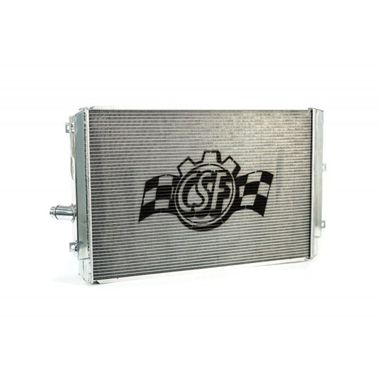 CSF BMW Radiator 135i, 335 (Automatic Transmission Only) - Duco Car Parts UK