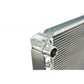 CSF BMW Radiator 135i, 335 (Automatic Transmission Only) - Duco Car Parts UK