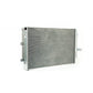 CSF BMW Radiator 135i, 335 (Automatic Transmission Only) - Duco Car Parts UK