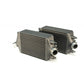 CSF Porsche 991.1 991.2 Twin Intercooler Set (911 Turbo & 911 Turbo S) - Duco Car Parts UK