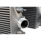 CSF Porsche 991.1 991.2 Twin Intercooler Set (911 Turbo & 911 Turbo S) - Duco Car Parts UK
