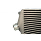 CSF Porsche 991.1 991.2 Twin Intercooler Set (911 Turbo & 911 Turbo S) - Duco Car Parts UK