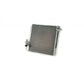 CSF Race Radiator Porsche 911 Carrera (991.2) 911 Turbo 991, 991 GT3, 991 GT3RS, 991 Cup (Right Side Only) - Duco Car Parts UK