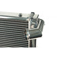 CSF Race Radiator Porsche 911 Carrera (991.2) 911 Turbo 991, 991 GT3, 991 GT3RS, 991 Cup (Right Side Only) - Duco Car Parts UK