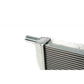 CSF Race Radiator Porsche 911 Turbo (991), 991 GT3, 991 GT3RS, 991 Cup, 981 Boxster Spyder Inc. GT4 (Central Radiator) - Duco Car Parts UK
