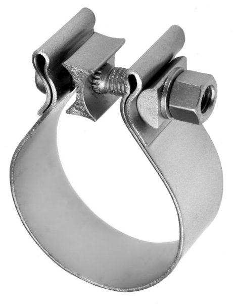 CTS Turbo CTS-EXH-CLMP-3.0 3 Pro Seal Exhaust Clamp | ML Performance Car Parts