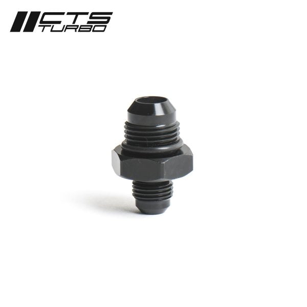 CTS Turbo CTS-FS-0124 Fuel Rail Fitting 8 | ML Performance Car Parts
