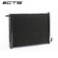 CTS Turbo Audi B8 B8.5 Air-to-Water Heat Exchanger (Intercooler) Upgrade for Supercharged 3.0T (S4, S5, Q5 & SQ5)