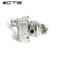 CTS Turbo Audi C7 C7.5 4.0T Stage 1 Turbocharger Upgrade (Inc. A8, S6, RS6 & RS7)