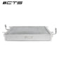 CTS Turbo BMW B58 F22 F23 F30 F32 3.0L Heat Exchanger Upgrade (Inc. M140i, M240i, 340i & 440i)