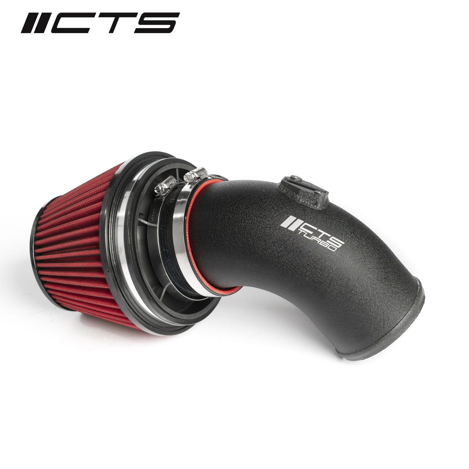 CTS Turbo BMW B58 G20 G22 3.0L Intake System (M340i & M440i) - Duco Car Parts UK