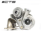 CTS Turbo BMW N54 E9X 335i Stage 2+ “RS” Turbo Upgrade - Duco Car Parts UK