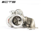 CTS Turbo BMW N54 E9X 335i Stage 2+ “RS” Turbo Upgrade - Duco Car Parts UK