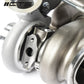 CTS Turbo BMW N54 E9X 335i Stage 2+ “RS” Turbo Upgrade - Duco Car Parts UK