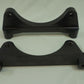 Alcon BSK4497X1003 Replacement Calliper Bracket Kit For Mitsubishi Evo IV - IX