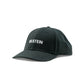 Bilstein W-801089 BILSTEIN Cap