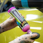 Meguiars G220316EU Meguiars Hybrid Ceramic Trim Restorer