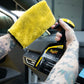 Meguiars G220216EU Meguiar's Ultimate Interior Shine Protectant