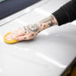Meguiars G220416EU Meguiars Hybrid Ceramic Pre-Wax Prep