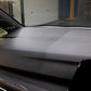 Meguiars G220216EU Meguiar's Ultimate Interior Shine Protectant