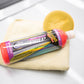 Meguiars G220416EU Meguiars Hybrid Ceramic Pre-Wax Prep