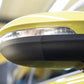 Meguiars G220316EU Meguiars Hybrid Ceramic Trim Restorer
