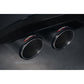 Cobra Exhaust Cupra Formentor 2.0 TSI GPF Back Performance Exhaust