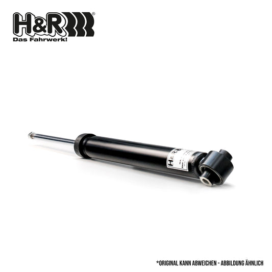 H&R F36-1040-L1/1 Sport shock