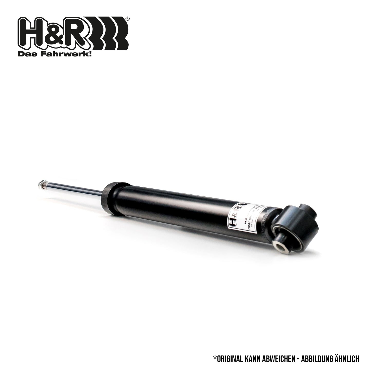 H&R 3664500-1/1 Sport shock