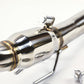 ATM VW MK7 GTI Downpipe 2015-2017