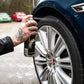 Meguiars G210419EU Ultimate Tyre Shine Foam 538ml