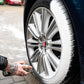 Meguiars G210419EU Ultimate Tyre Shine Foam 538ml