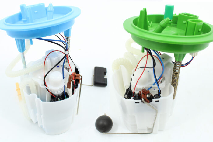 VTT PFS-MQB-OEM-LPFP PFS Golf R, GTI, Audi A3 MQB OEM Replacement LPFP