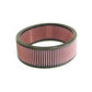 K&N E-3670 Round Air Filter