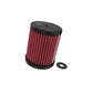 K&N E-4527 High-Flow Original Lifetime Engine Air Filter - ONAN MICROLITE GENERATOR MODEL 140-3280