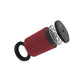 K&N E-4527 High-Flow Original Lifetime Engine Air Filter - ONAN MICROLITE GENERATOR MODEL 140-3280