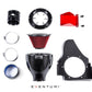 IND E46 M3 / E85 / E86 Z4M (S54) Carbon Intake Package